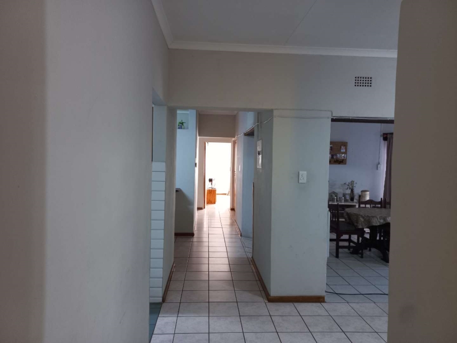 5 Bedroom Property for Sale in Blydeville Northern Cape